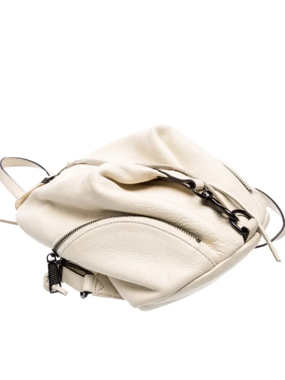 Rebecca Minkoff rebecca minkoff